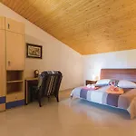 Three-Bedroom Apartment Pula With A Fireplace 02